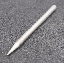 INOCON Wolfram-Schweißnadel Ø 6,4mm Länge 108mm PTR60-064-016-1 100% Wolfram