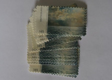 Briefmarken Seestück 200 x 1,45€, ungestempelt