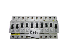 10x SIEMENS