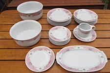 24 x Ilmenau Graf von