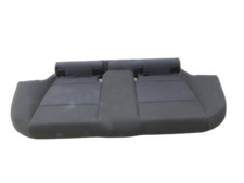 Sitzpolster Sitzbezug für Rücksitzbank Hinten BMW E91 318D LCI 09-13 Kombi