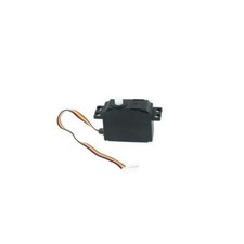 WL Toys 12428-0120 25g servo