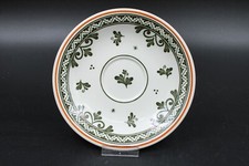 Villeroy & Boch Alt Amsterdam