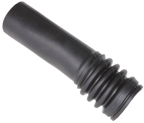 Ansauggummi zum vergaser ts - ansauggummi,