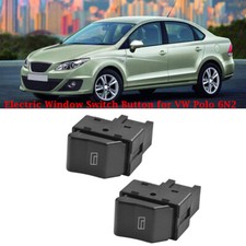 For VW Polo 6N2 Hatchback