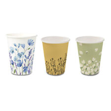 BIOZOYG Trinkbecher Bio