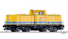 Tillig 212 097 2 - 097-2, „db