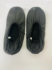 Premium Qualität Echtleder