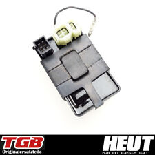 CDI  TGB Blade 550 LT