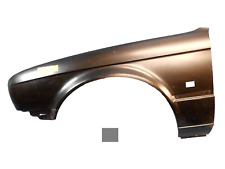 Kotflügel   BMW 3er  (623 6577)  Oldtimer ma0700197 für BMW E 30