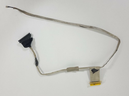Display kabel lvds 40p - lvds, hd