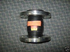 DN50 PROCO PRODUCTS INC