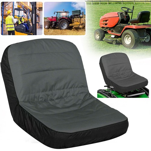 Traktor sitzbezug - traktor,