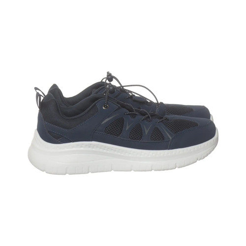 Polecat sneaker größe 40 - sneaker,,