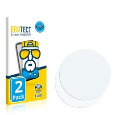 Full-Cover Schutz Folie für