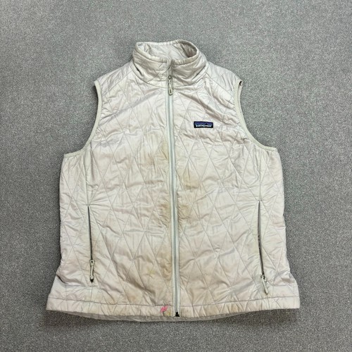 Patagonia jacke damen - jacke,