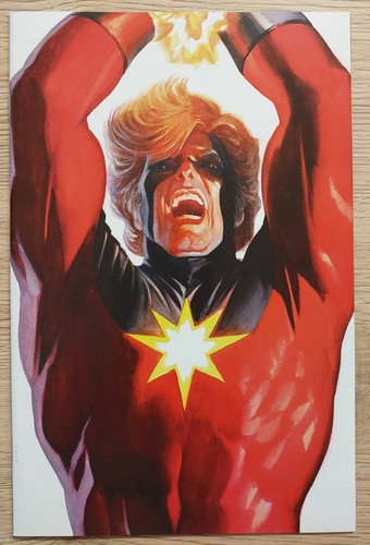 Amazing spider man 4 - spider-man, #4