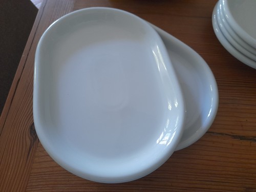 Geschirr ikea rondo - geschirr,