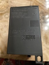 Netzteil für Canon Drucker