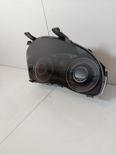 Hyundai i40 7 - hyundai, crdi