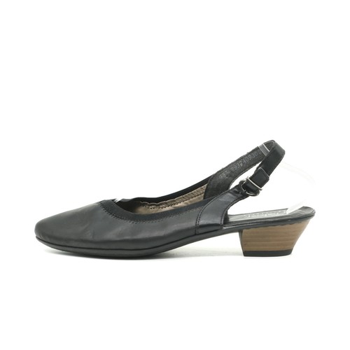 Rieker damen pumps 41 - damen,