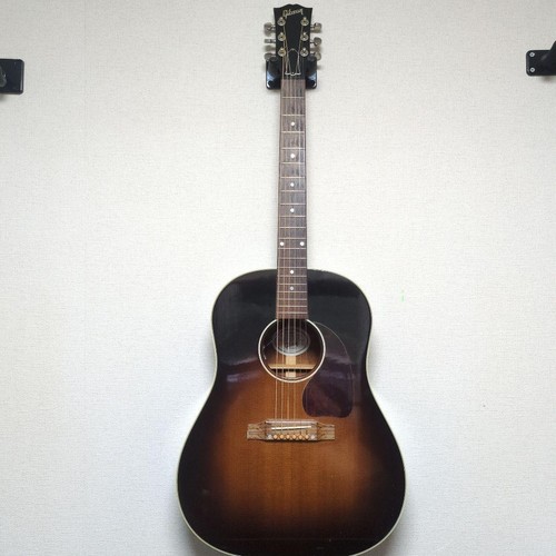 Gibson standard modell - gibson,