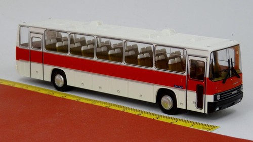 Ikarus 250 reisebus - ikarus,