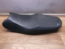 Suzuki GSF 600 S Bandit WVA8
