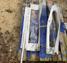 Fritzmeier Kabinebezug Reichts/Links????