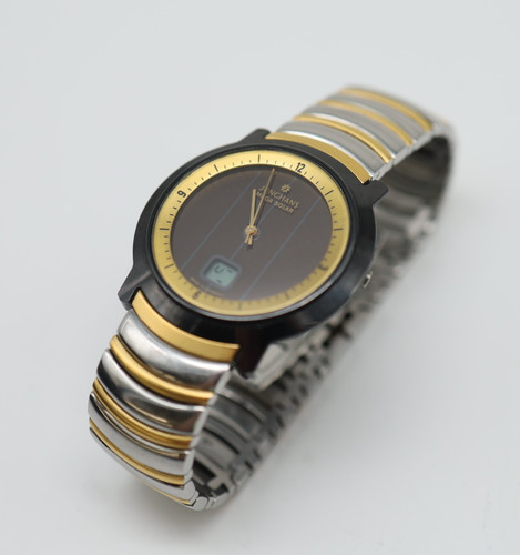 Junghans mega solar ceramic - junghans,