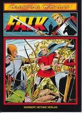 Falk Nr 51 Hethke Verlag