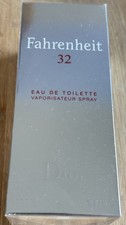 Dior Fahrenheit 32 – Eau de