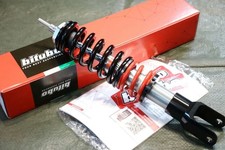 Bitubo Stoßdämpfer NEU ABE