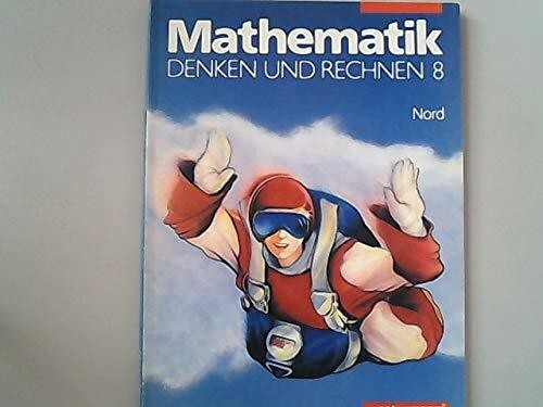 Mathematik denken und - mathematik,,