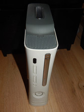 Xbox 360 Phat Fat RGH1.2 oder RGH 3 und Laufwerk Flash. Retro