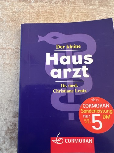 Der kleine hausarzt - der,