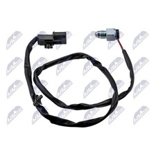 ORIGINAL® Nty Schalter