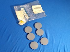 Mercedes W638 Vito V-Klasse