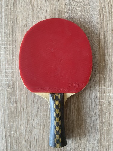 Andro tischtennis - andro,