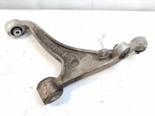 Mazda MX-5 MX5 ND original Querlenker Vorderachse unten links Bj.2015