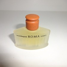 Miniatur Parfüm Flankon für