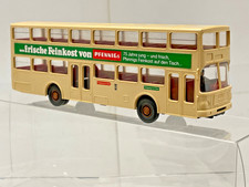 Wiking 1 : 87 Pfennig´s  -