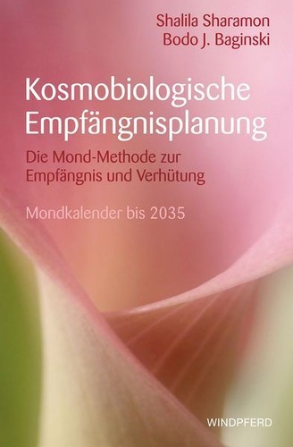 Kosmobiologische