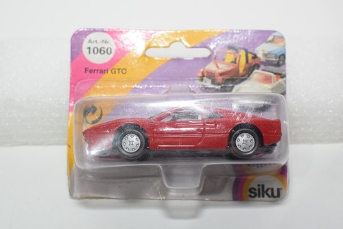 Zoll 3 siku - c3,
