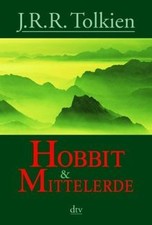 Hobbit  Mittelerde: Der kleine
