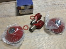 Grohe S-Anschluss für