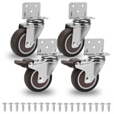 Transportrollen Laufrollen Möbelrollen Lenkrollen Bockrollen Schwerlastrollen DE