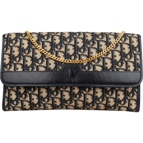 Christian dior trotter - dior,