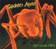 japan cd