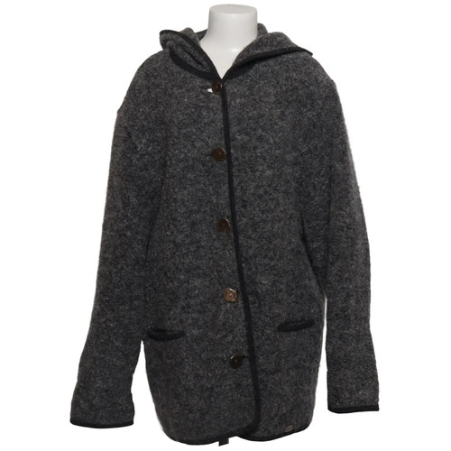 Giesswein strickjacke damen - strickjacke,,